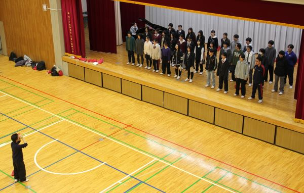 080203 合唱練習 (18).JPG